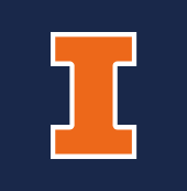 uiuc